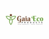 https://www.logocontest.com/public/logoimage/1561190544Gaia Eco Products Logo 6.jpg